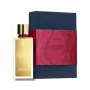 Marc Antoine Barrois Aldebaran Edp 100 ml Unisex Parfüm