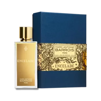 Marc Antoine Barrois Encelade Edp 100 ml Unisex Parfüm