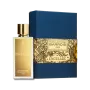 Marc Antoine Barrois Encelade Edp 100 ml Unisex Parfüm