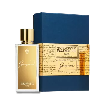 Marc Antoine Barrois Ganymede Edp 100 ml Unisex Parfüm