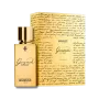 Marc Antoine Barrois Ganymede Extrait de Parfum 100 ml Unisex Parfüm