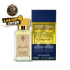 Marc Antoine Barrois Ganymede Mini Unisex Parfüm