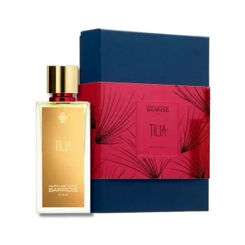 Marc Antoine Barrois Tilia Edp 100 ml Unisex Parfüm