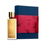 Marc Antoine Barrois Tilia Edp 100 ml Unisex Parfüm