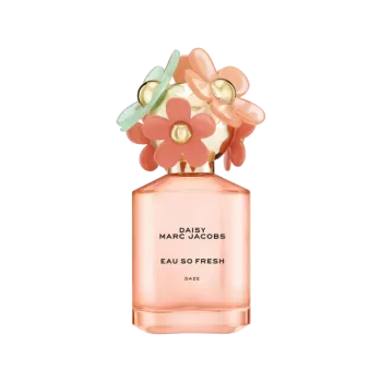 Marc Jacobs Daisy Eau So Fresh Daze Edt 75 ml Kadın Parfüm