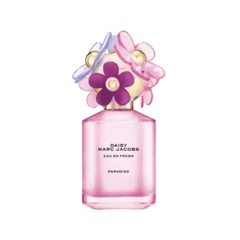 Marc Jacobs Daisy Eau So Fresh Paradise Limited Edition Edt 75 ml Kadın Parfüm