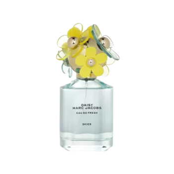 Marc Jacobs Daisy Eau So Fresh Skies Limited Edition Edt 75 ml Kadın Parfüm