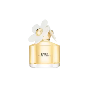 Marc Jacobs Daisy Edt 100 ml Kadın Parfüm