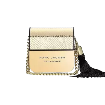 Marc Jacobs Decadence One Eight K Edition Edp 100 ml Kadın Parfüm