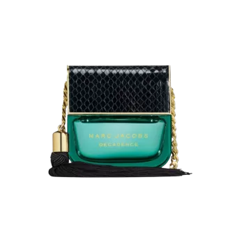 Marc Jacobs Decadence Edp 100 ml Kadın Parfüm