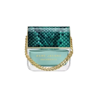 Marc Jacobs Divine Decadence Edp 100 ml Kadın Parfüm