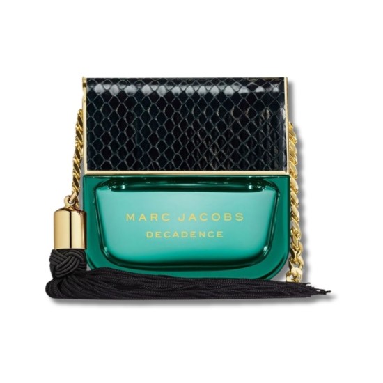 Marc Jacobs Decadence Edp 100 ml Kadın Parfüm