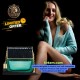 Marc Jacobs Decadence Edp 100 ml Kadın Parfüm