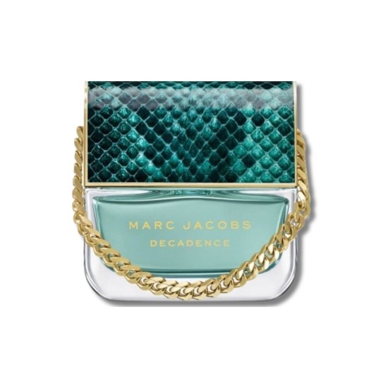 Marc Jacobs Divine Decadence Edp 100 ml Kadın Parfüm