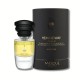 Masque Milano Hemingway Edp 100 ml Unisex Parfüm