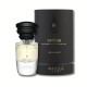 Masque Milano L'attesa Edp 100 ml Unisex Parfüm