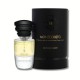 Masque Milano Montecristo Edp 100 ml Unisex Parfüm