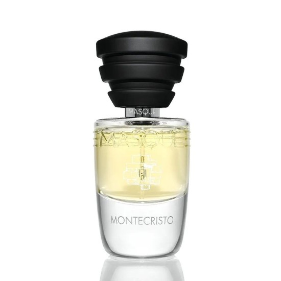 Masque Milano Montecristo Edp 100 ml Unisex Parfüm