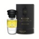 Masque Milano Romanza Edp 100 ml Unisex Parfüm