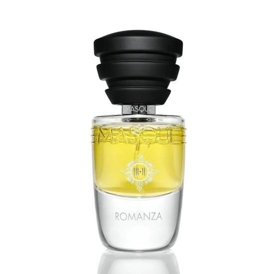 Masque Milano Romanza Edp 100 ml Unisex Parfüm