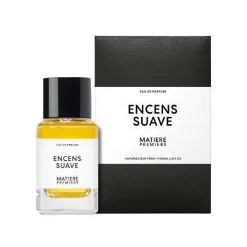 Matiere Premiere Encens Suave Edp 100 ml Unisex Parfüm