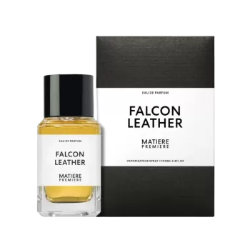 Matiere Premiere Falcon Leather Edp 100 ml Unisex Parfüm