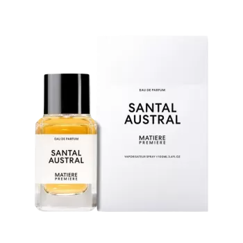 Matiere Premiere Santal Austral Edp 100 ml Unisex Parfüm