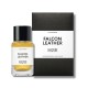 Matiere Premiere Falcon Leather Edp 100 ml Unisex Parfüm