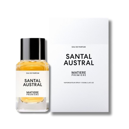 Matiere Premiere Santal Austral Edp 100 ml Unisex Parfüm