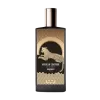 Memo Paris African Leather Edp 75 ml Unisex Parfüm