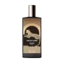 Memo Paris African Leather Edp 75 ml Unisex Parfüm