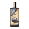 Memo Paris Argentina Edp 75 ml Unisex Parfüm