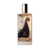Memo Paris Flam Edp 75 ml Unisex Parfüm