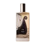 Memo Paris Flam Edp 75 ml Unisex Parfüm