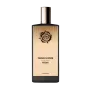 Memo Paris French Leather Edp 75 ml Unisex Parfüm