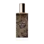 Memo Paris Honey Dragon Edp 75 ml Unisex Parfüm