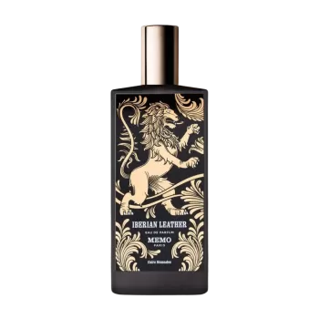 Memo Paris Iberian Leather Edp 75 ml Unisex Parfüm