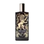 Memo Paris Iberian Leather Edp 75 ml Unisex Parfüm