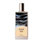 Memo Paris Ilha Do Mel Edp 75 ml Unisex Parfüm