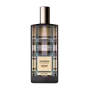 Memo Paris Inverness Edp 75 ml Unisex Parfüm