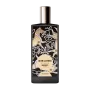 Memo Paris Irish Leather Edp 75 ml Unisex Parfüm
