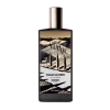 Memo Paris Italian Leather Edp 75 ml Unisex Parfüm