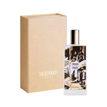 Memo Paris Ithaque Edp 75 ml Unisex Parfüm