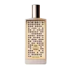Memo Paris Kedu Edp 75 ml Unisex Parfüm
