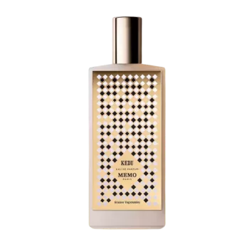 Memo Paris Kedu Edp 75 ml Unisex Parfüm