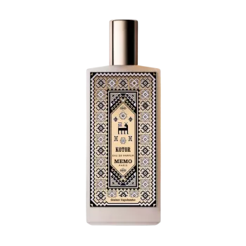 Memo Paris Kotor Edp 75 ml Unisex Parfüm