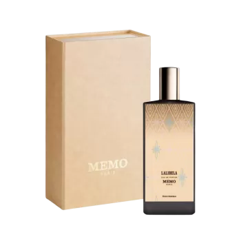 Memo Paris Lalibela Edp 75 ml Kadın Parfüm