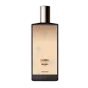 Memo Paris Lalibela Edp 75 ml Kadın Parfüm