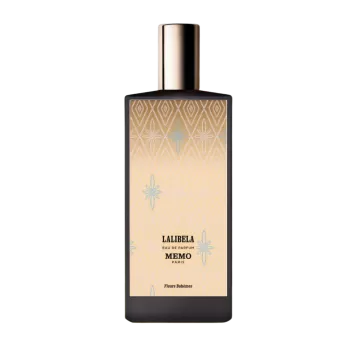 Memo Paris Lalibela Edp 75 ml Kadın Parfüm