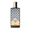 Memo Paris Luxor Oud Edp 75 ml Unisex Parfüm
